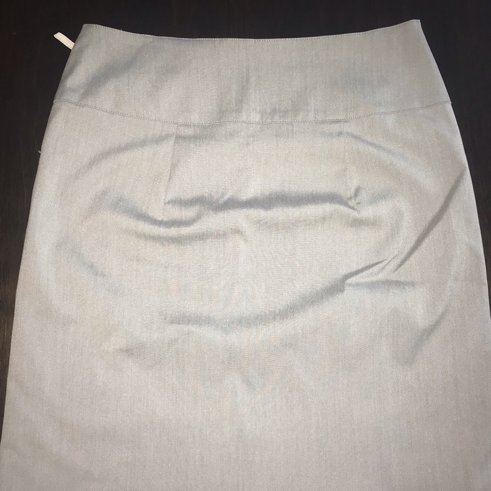 United Colors of Benetton skirt